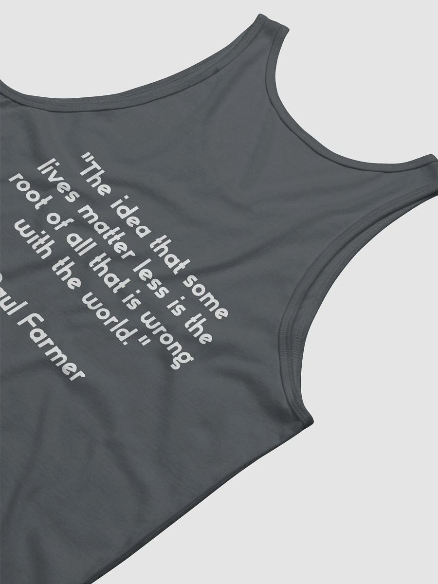 Mental Health Awareness 2023 Tank product image (8)