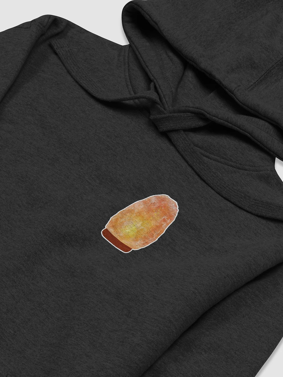 Hoodie - Salt Lamp comfort product image (9)