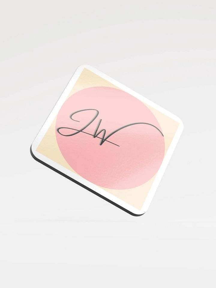 Jamie Walton Coater product image (1)