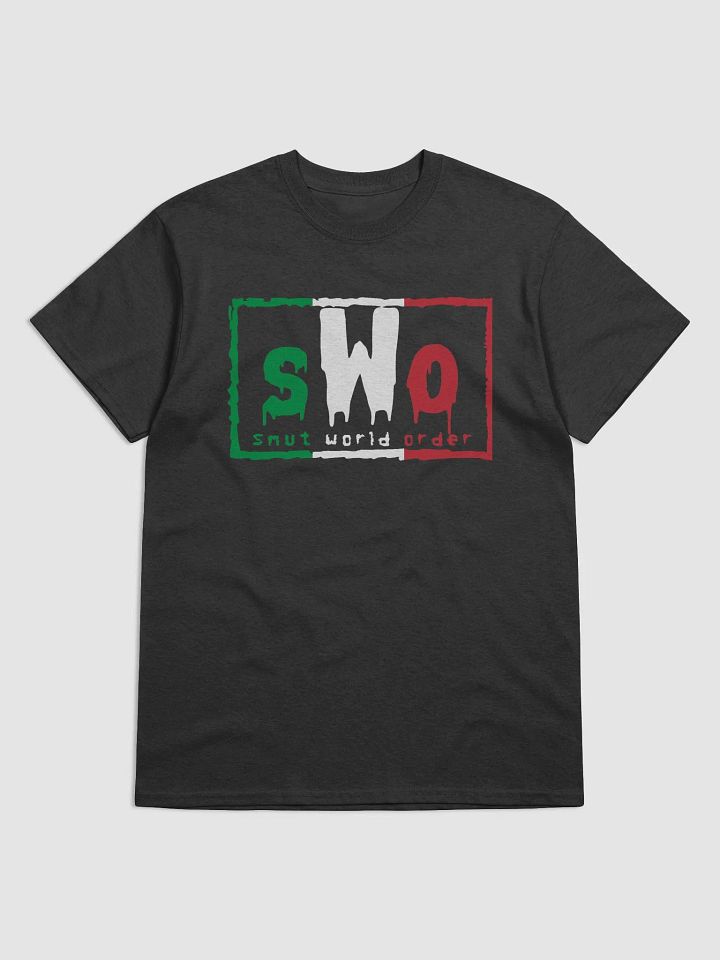 sWo lWo Style product image (5)