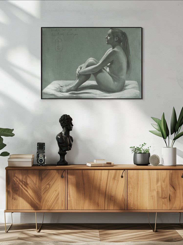 Model Session - 18-02-25 - 2 product image (4)