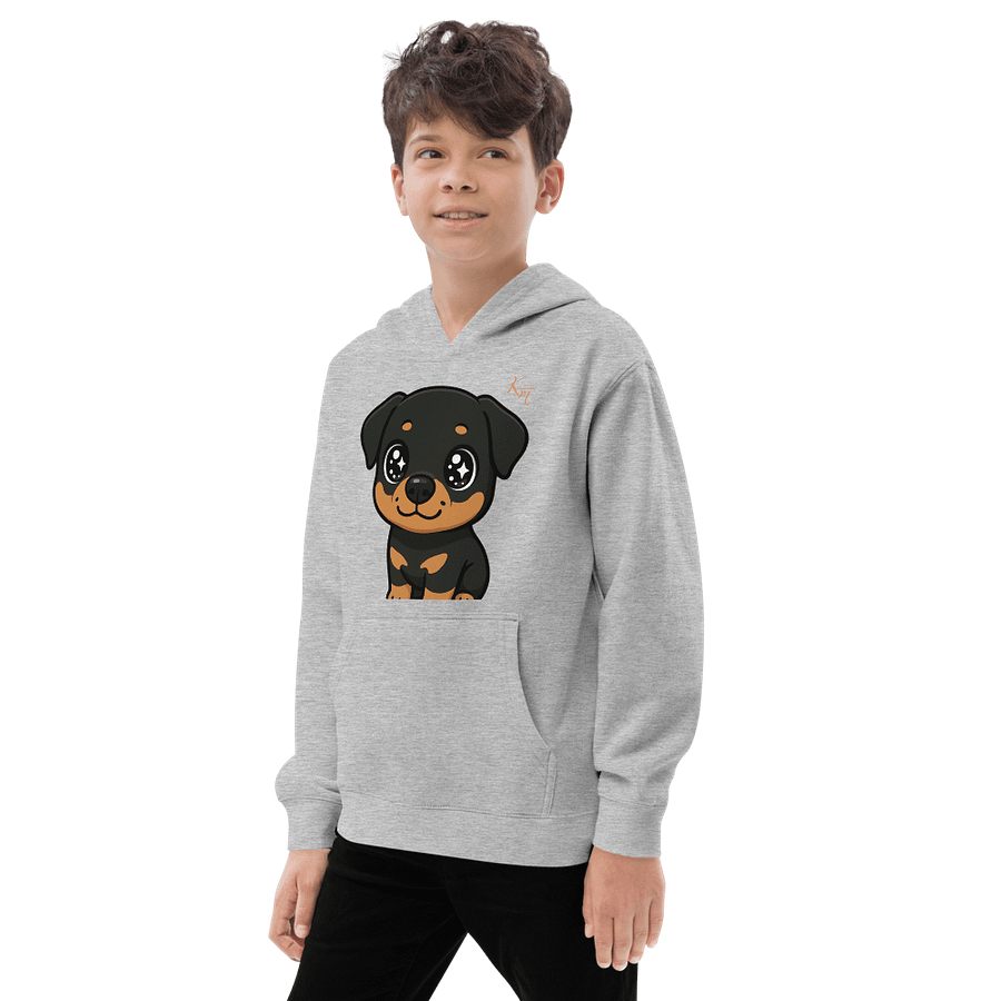 kamilliamiss product image (10)