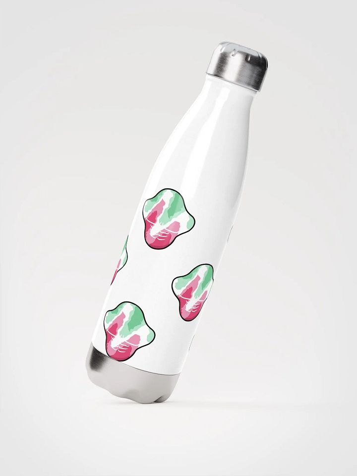 Abrosexual Buff Tato Mug product image (7)
