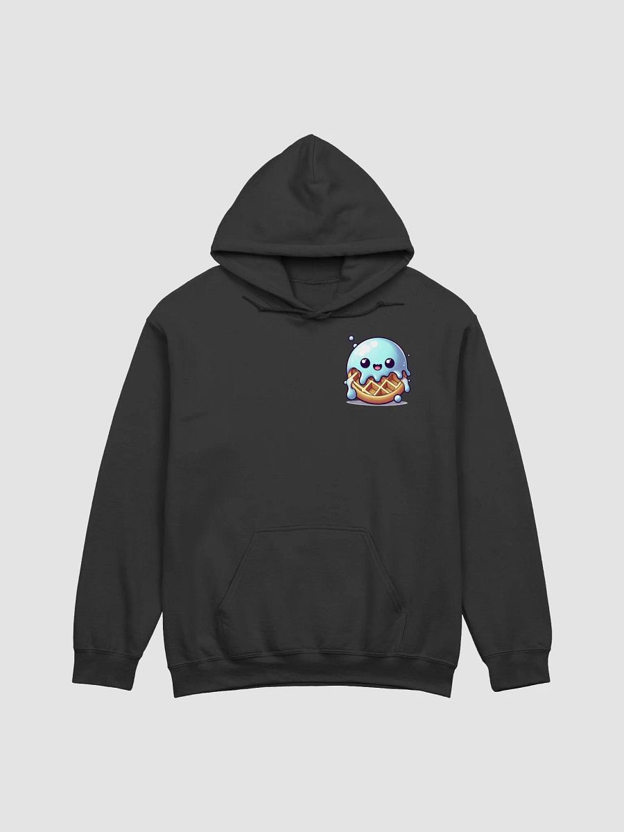 Wally Hoodie product image (1)