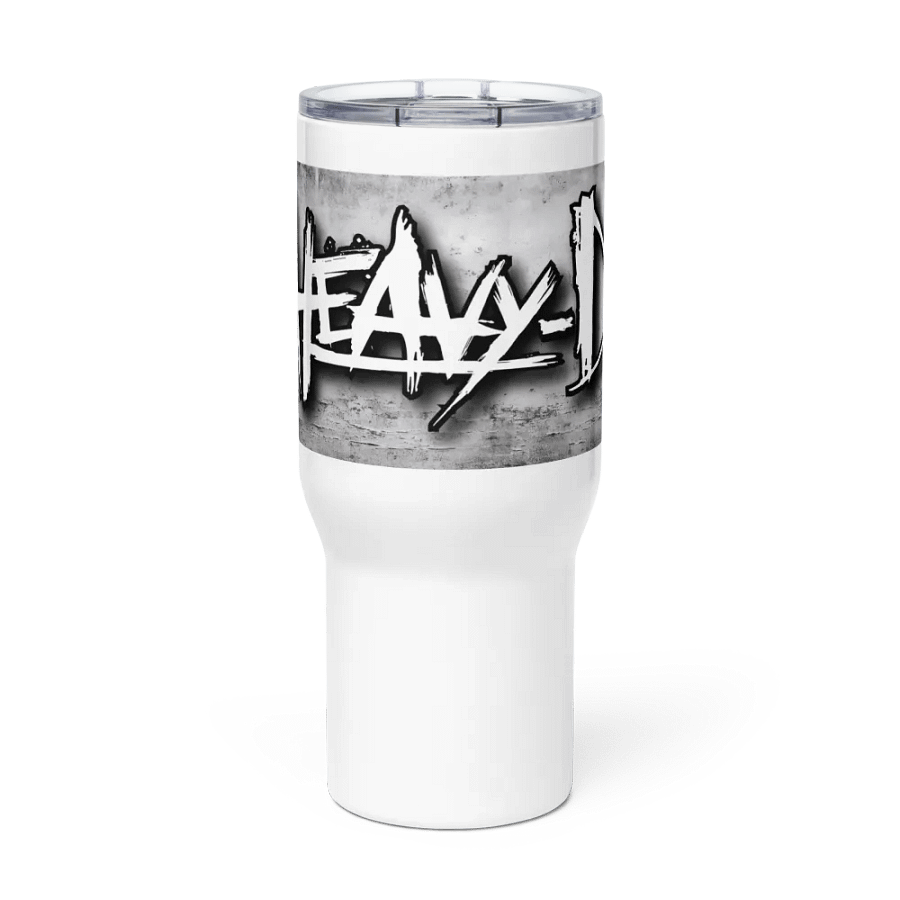 My Chemical Imbalance Mug product image (2)