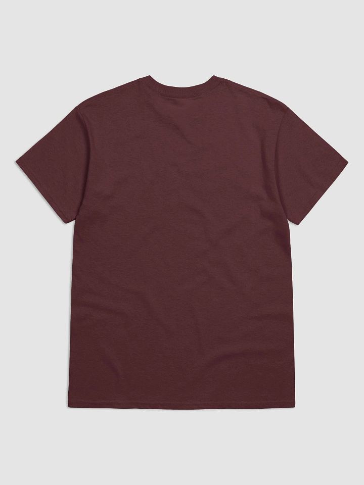 Nubian product image (2)