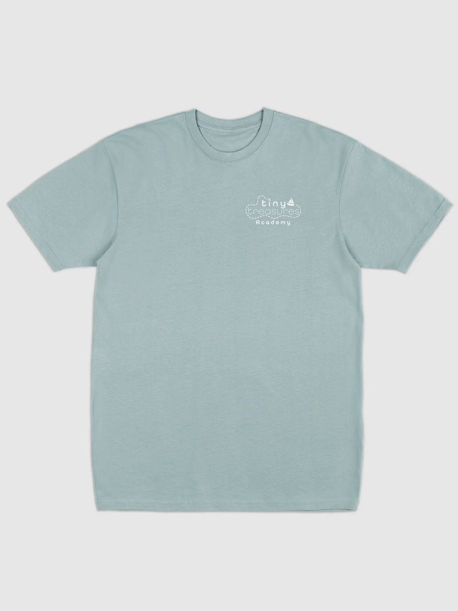 Academy T-Shirt product image (1)