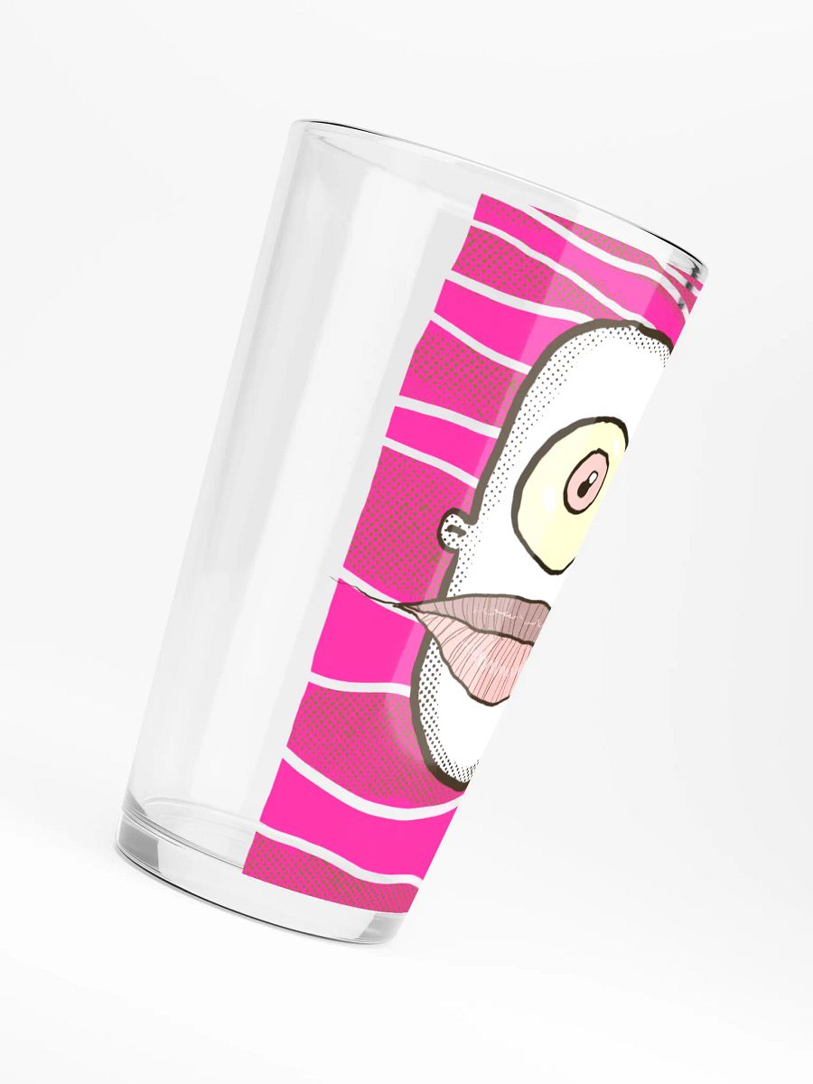 cyclops up close product image (6)