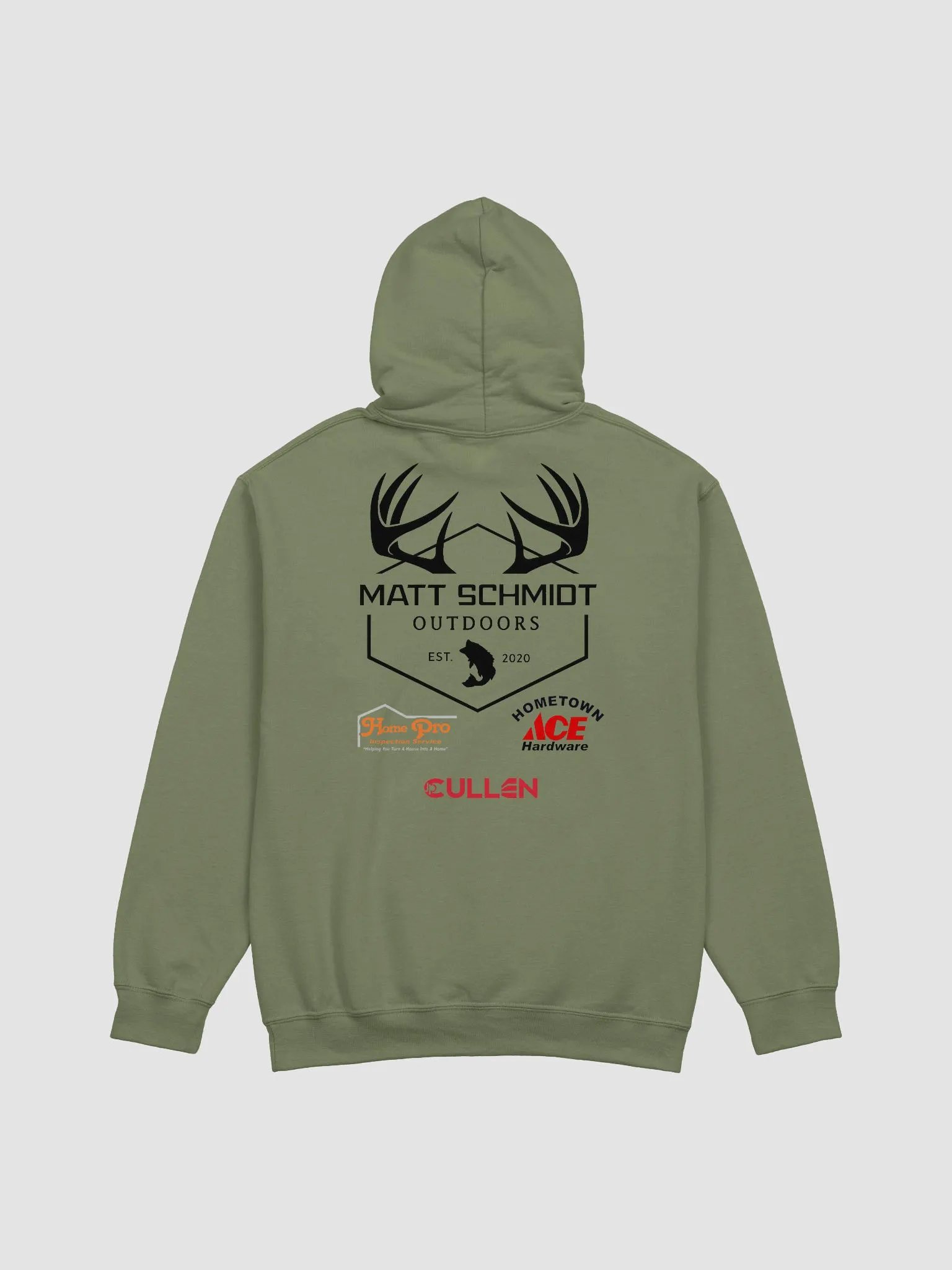 5th Annual product image (1)