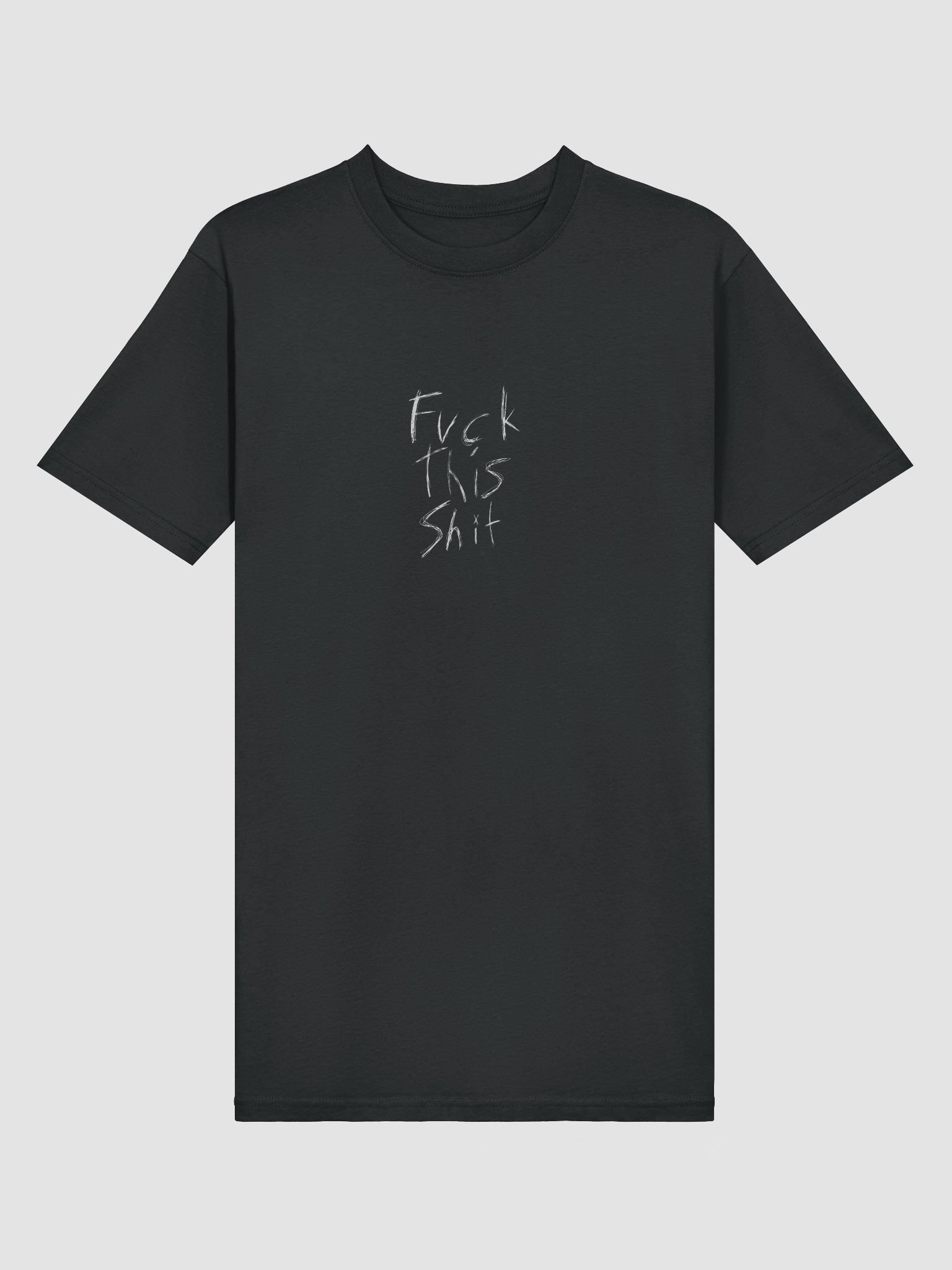 I Hate This Week product image (7)