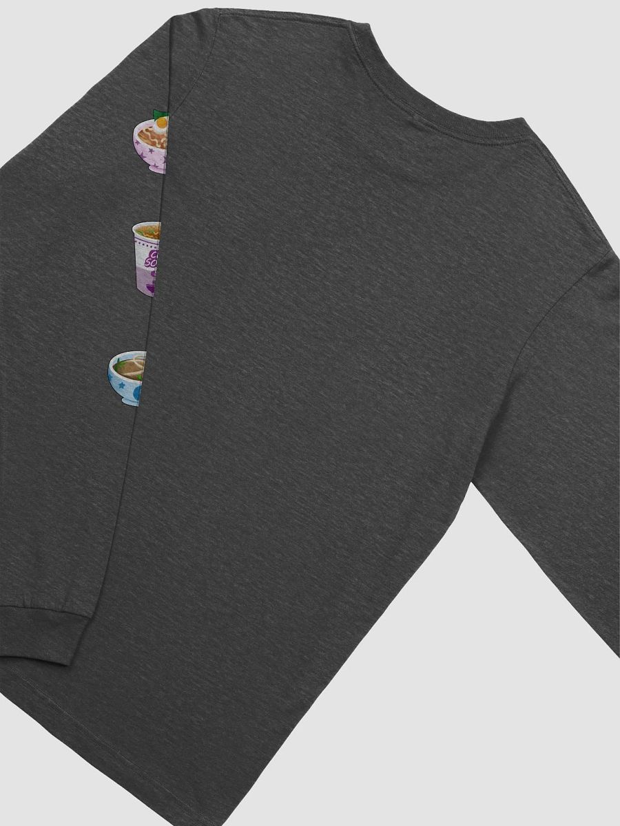 SOUP SOUP SWEATER product image (3)