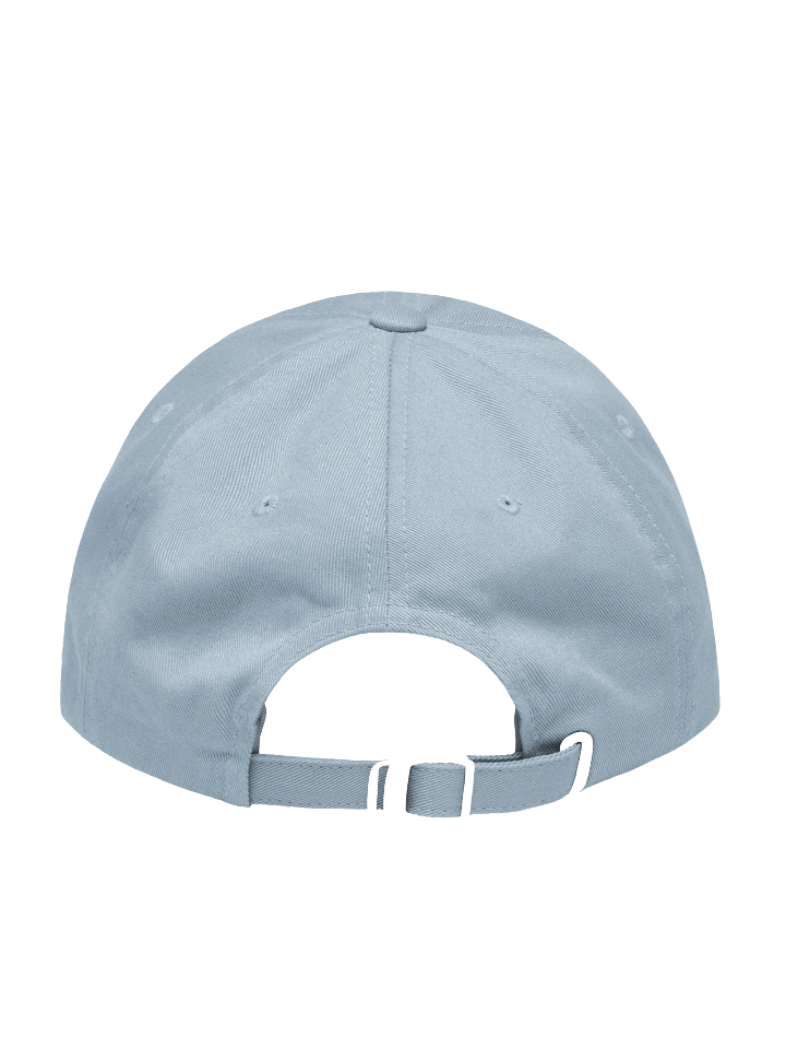 Moogle Hat product image (5)