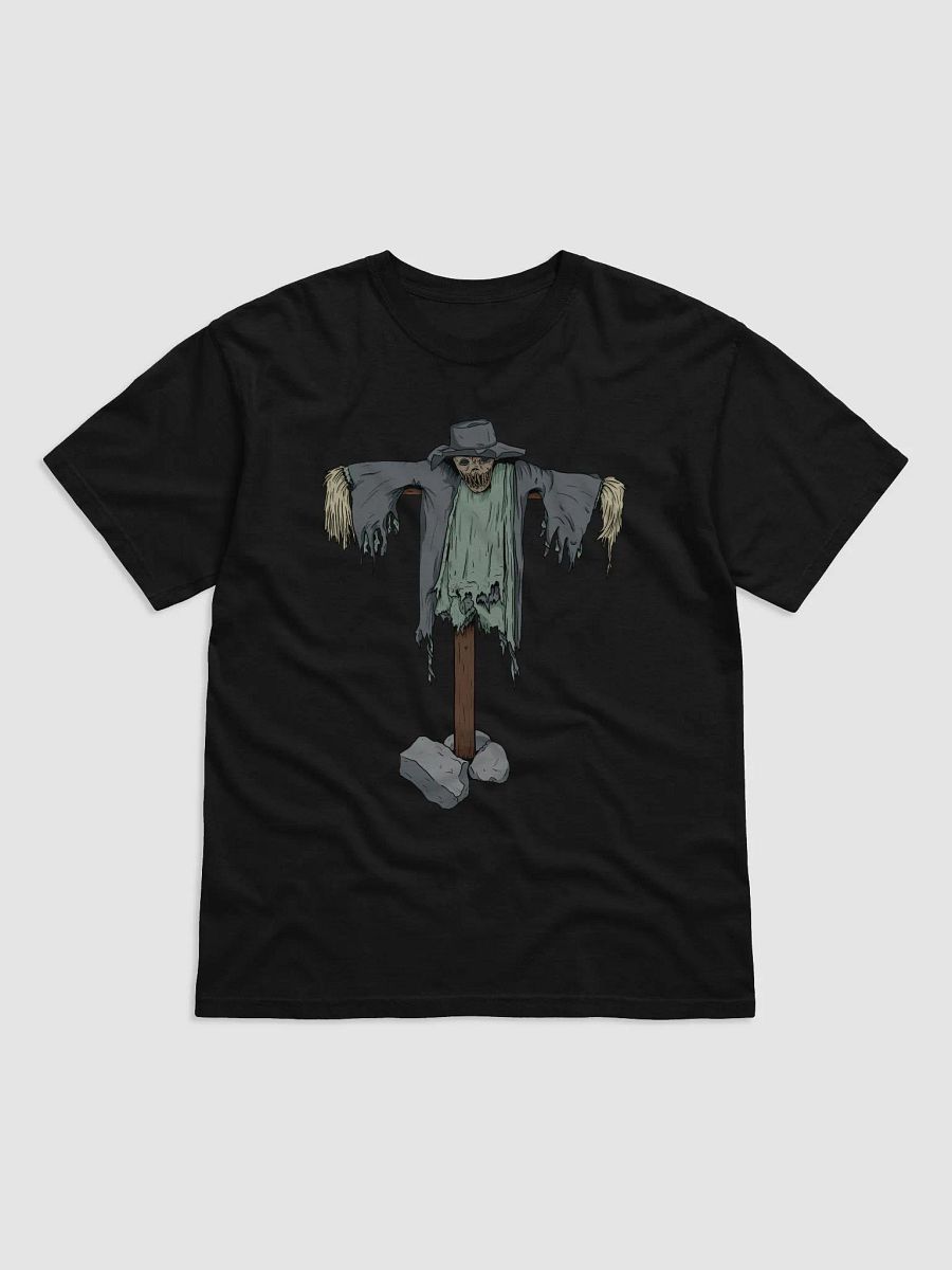 Scarecrow product image (1)