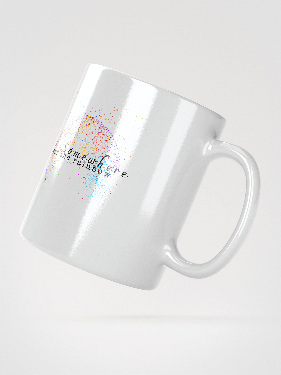 with pride product image (6)