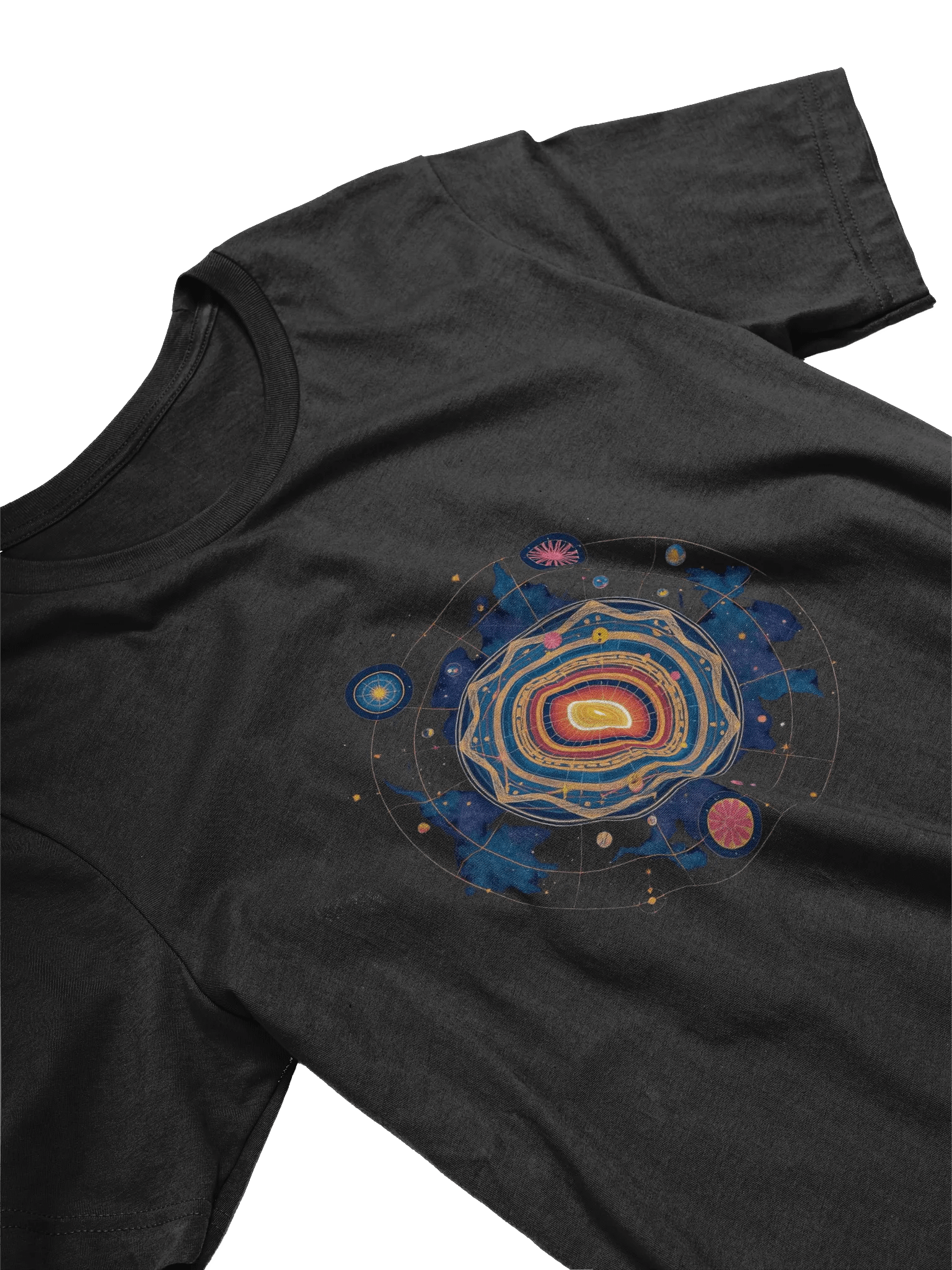 The Astronomer product image (8)