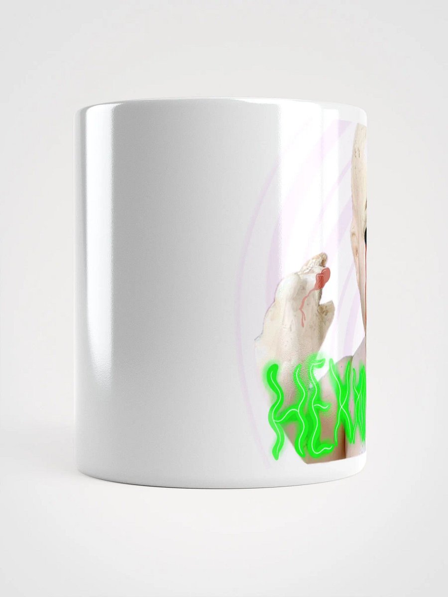 hexx hypno doll mug product image (14)