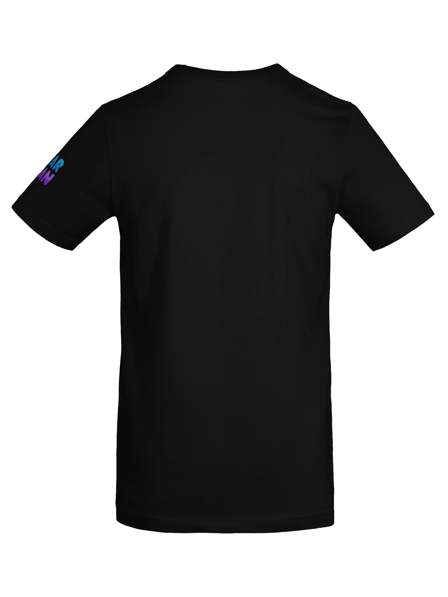 Skrunkled Tee! product image (58)