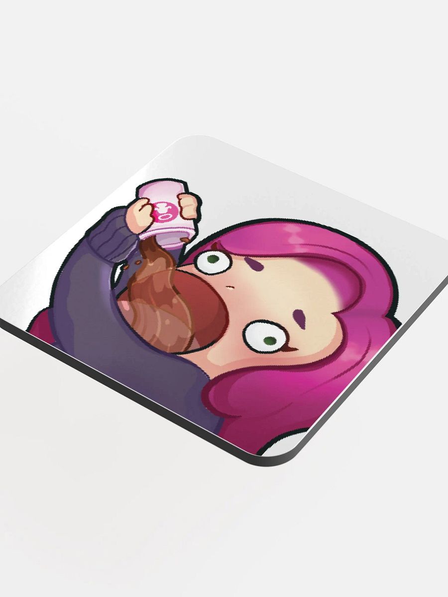 Chug Coaster product image (4)