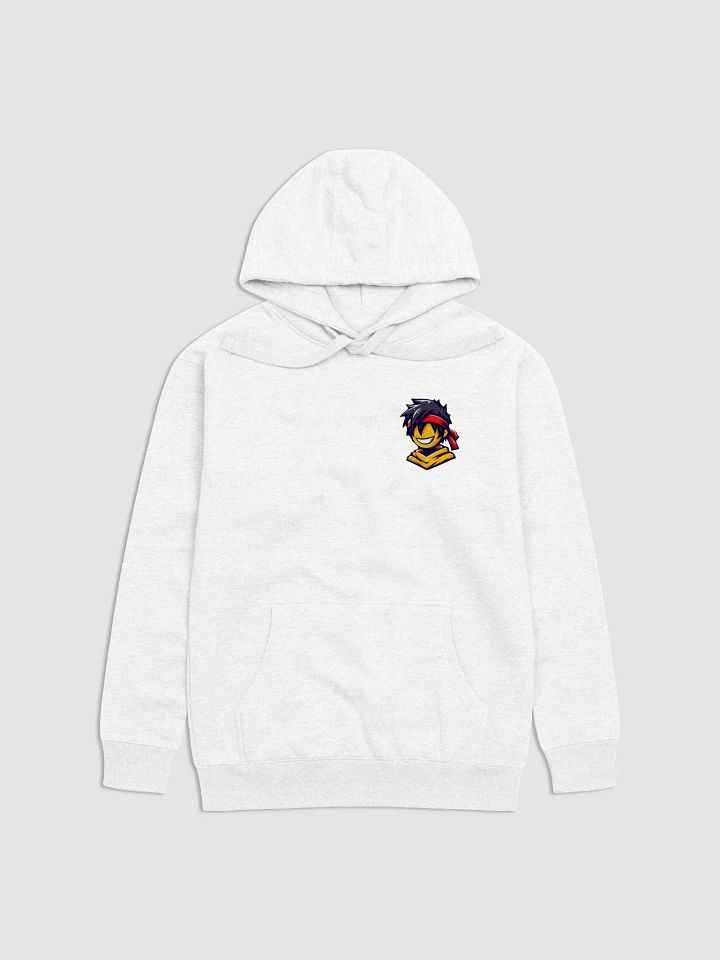 Sunny V2.1 product image (1)