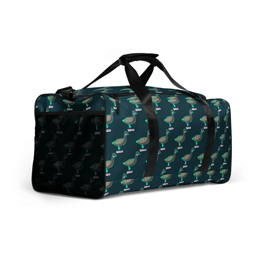 Swan product image (4)