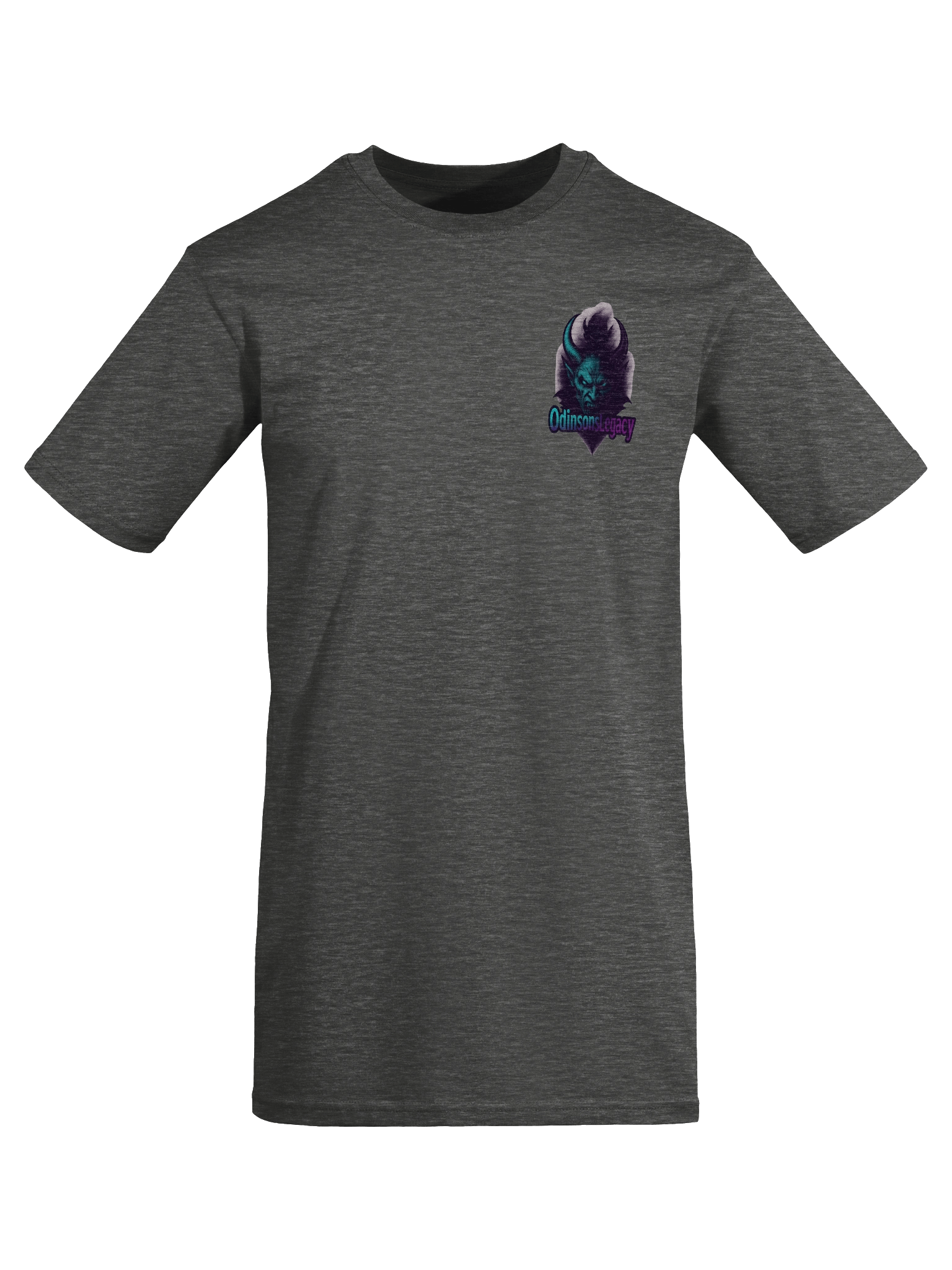 odinsonslegacy twitch tee product image (8)