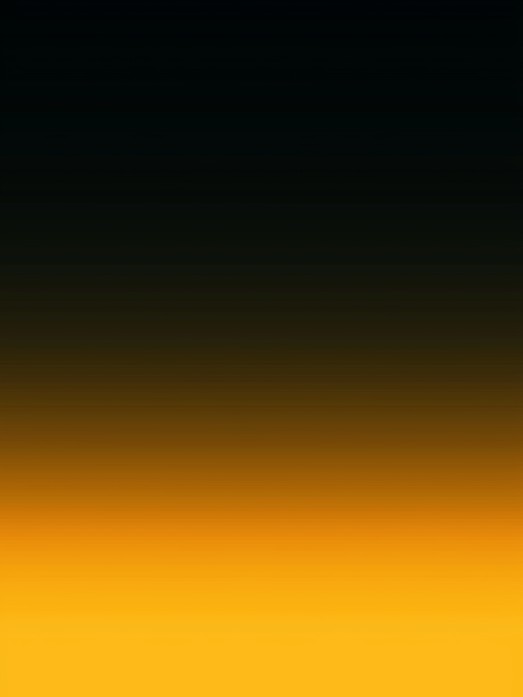 Yellow product image (1)