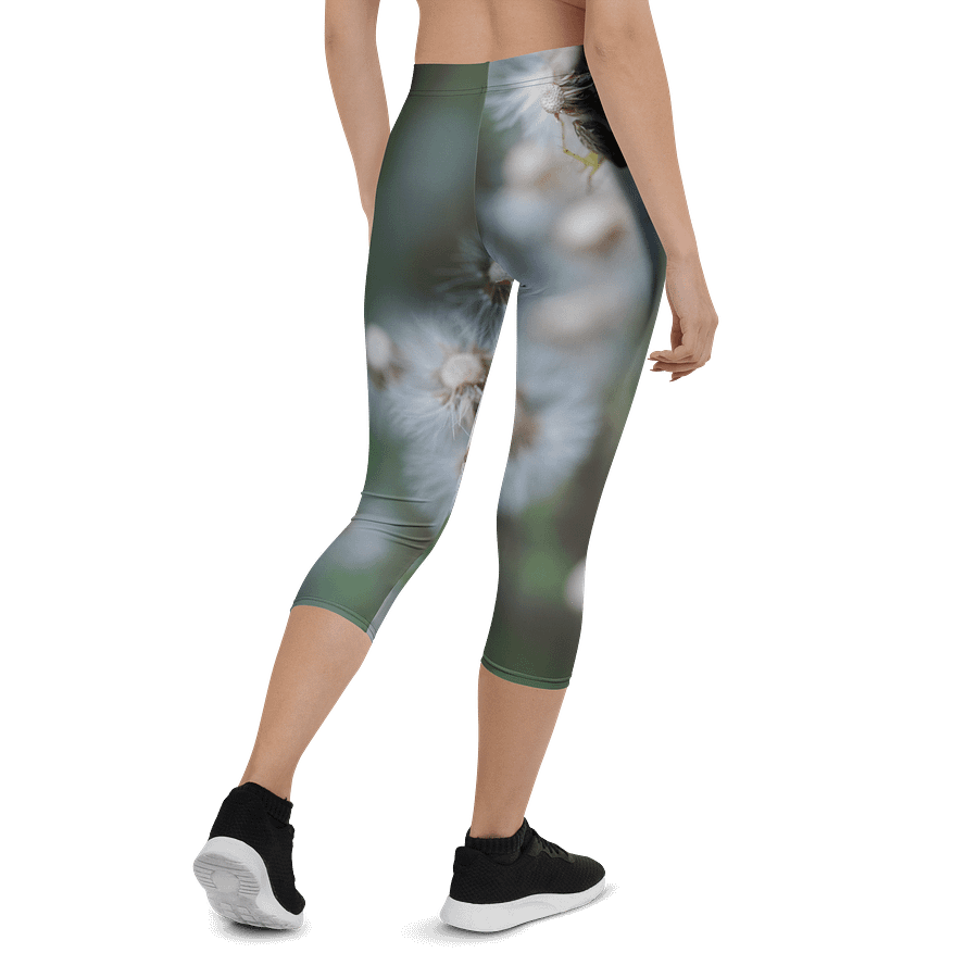 Weed Leggings product image (3)