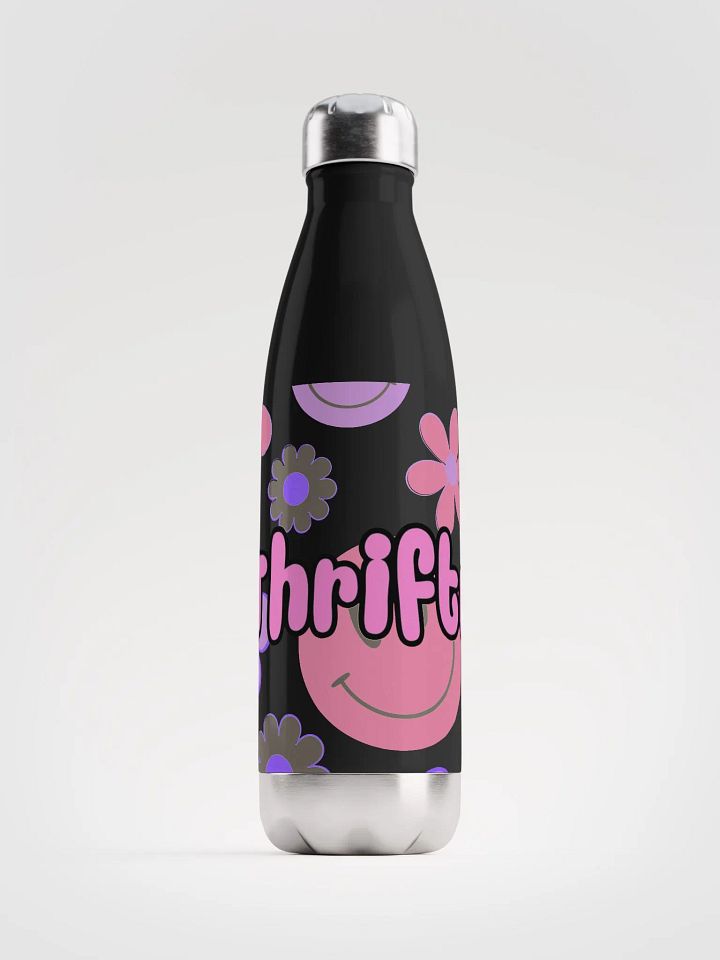 Pastel Petals product image (2)