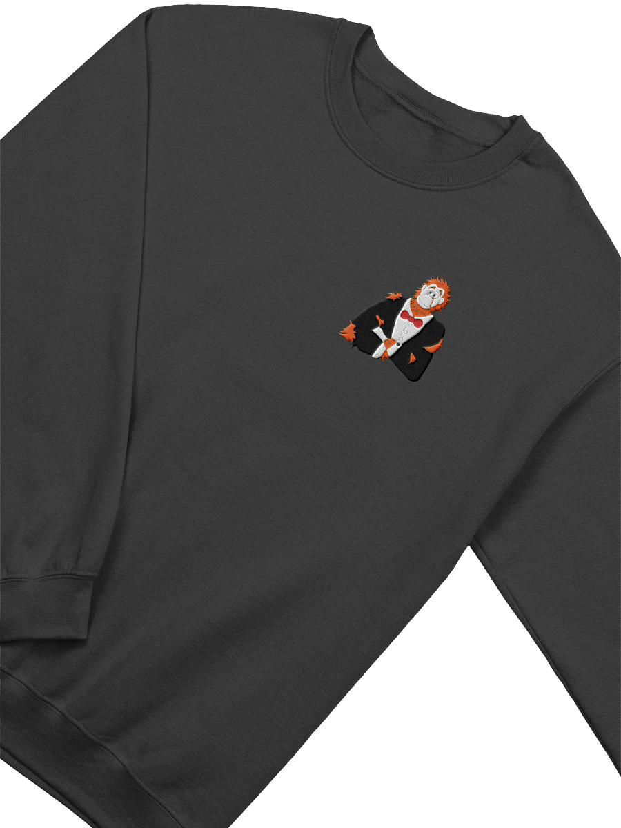 NicholasMorain product image (30)