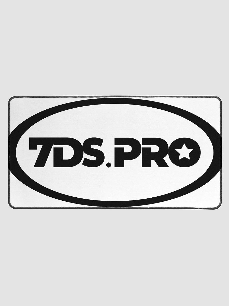 7DS Desk Pad product image (1)