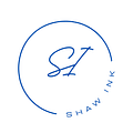 Shaw Ink