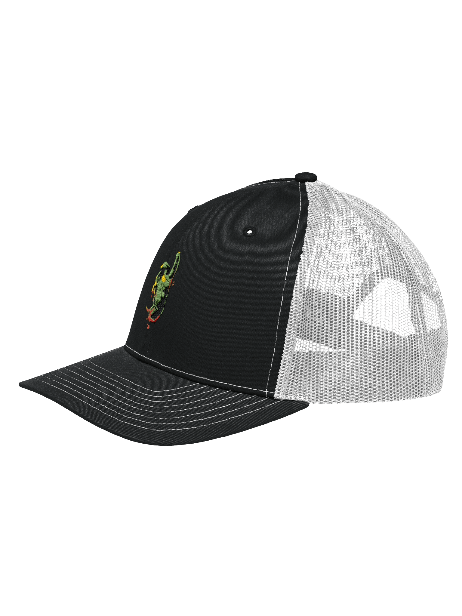 THIS! - Richardson Trucker Hat product image (58)