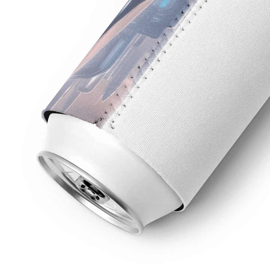 Future GS product image (11)