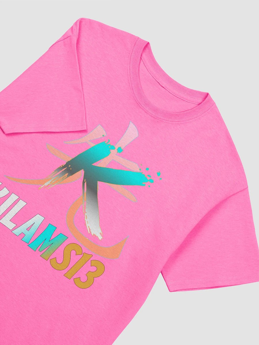 logo shirt product image (21)