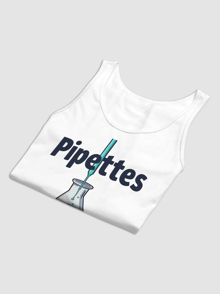 Elixir Flask Pipettes Tank product image (22)