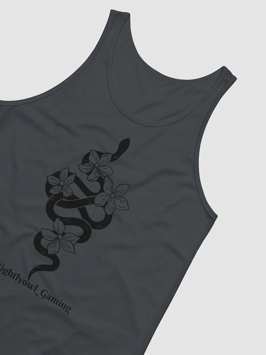Snakey Tank product image (12)