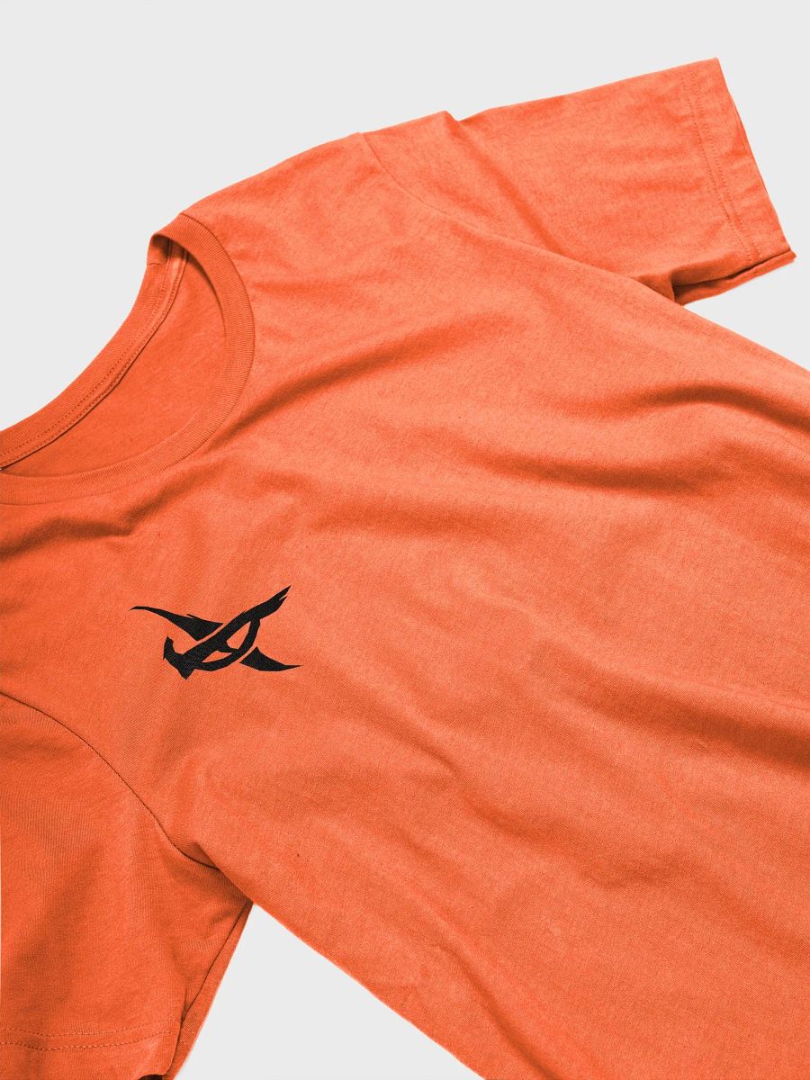 Scar -T Shirt product image (3)