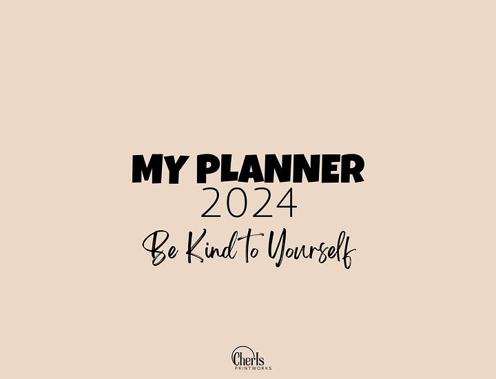 My Digital Planner 2024 product image (1)