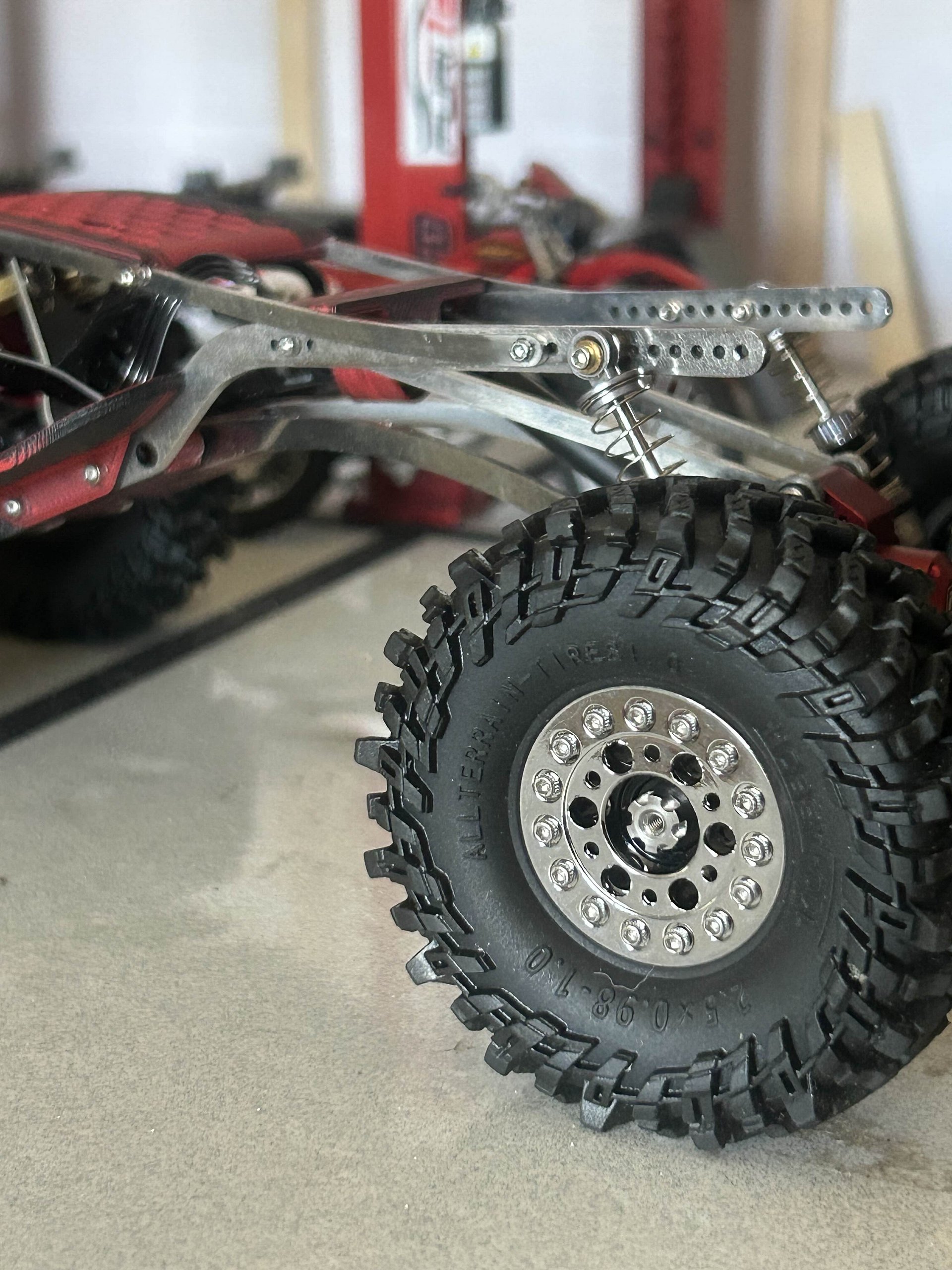 Stainless24 product image (7)