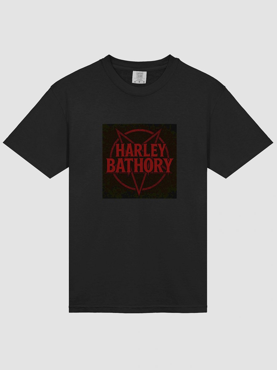 Harley Pentagram product image (18)