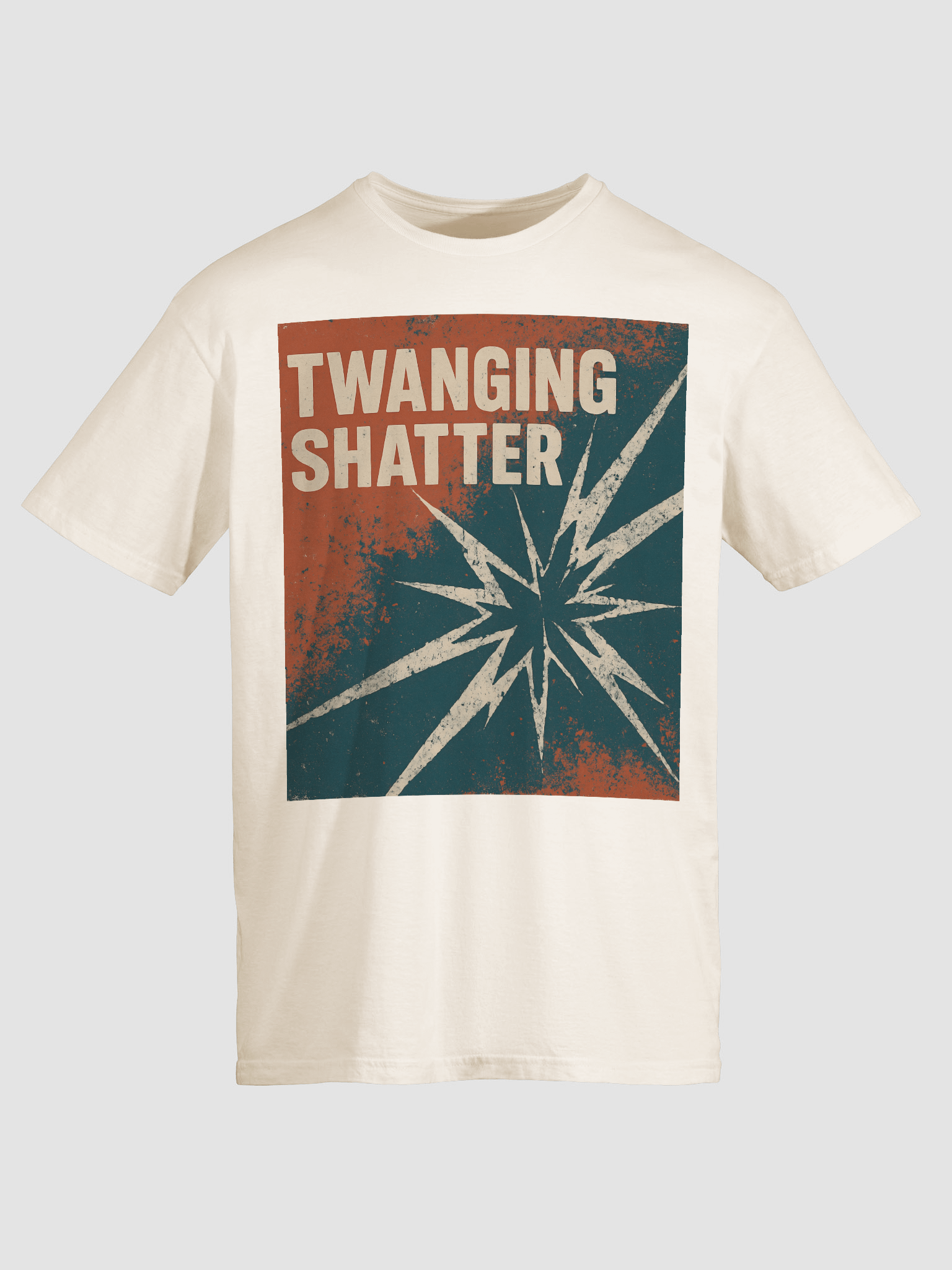 Twanging Shatter product image (13)