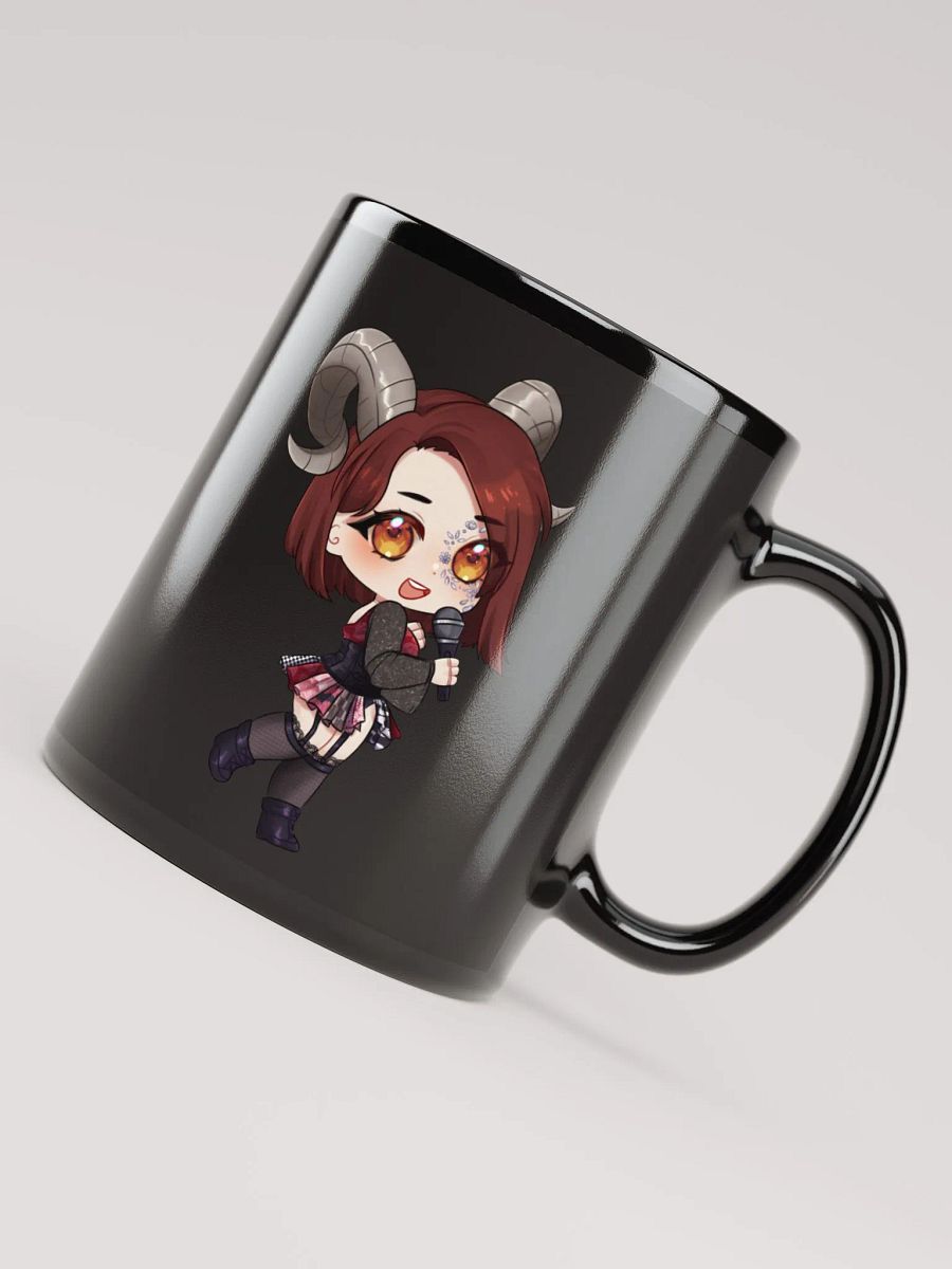 haruluna Cup product image (4)