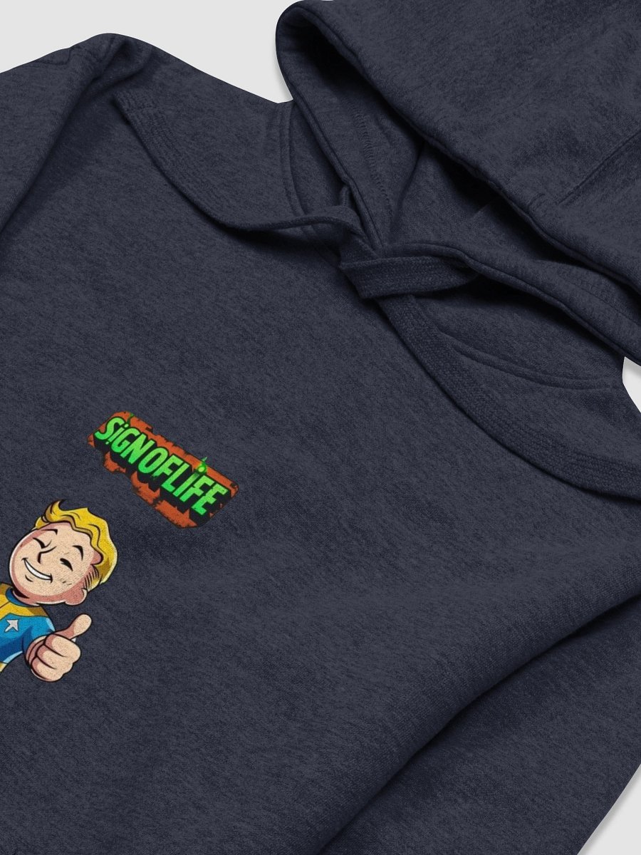 sign vault hoodie product image (35)