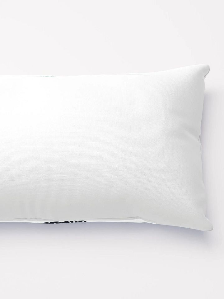 Grim Reaper's Embrace Pillow product image (5)