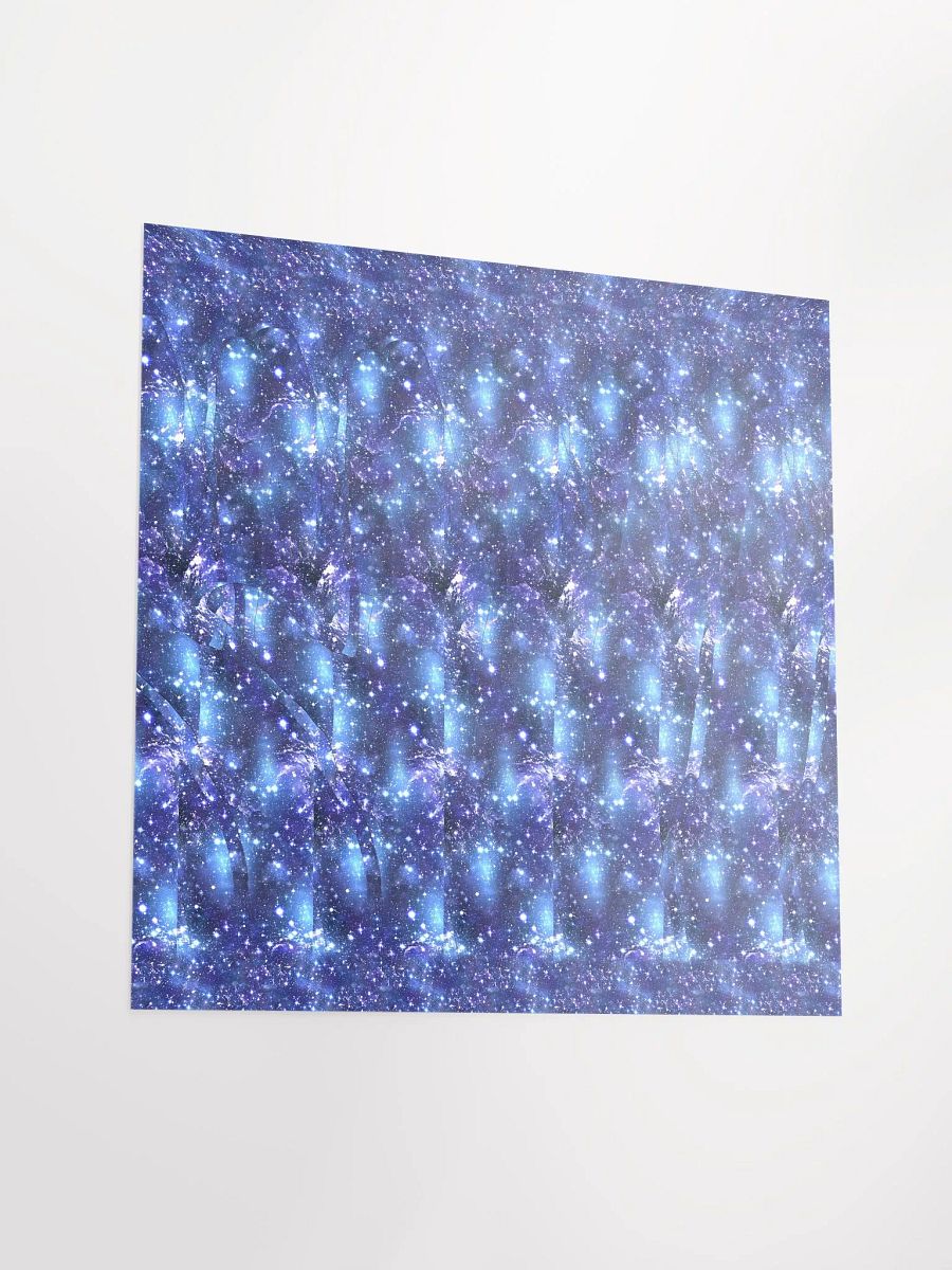 Prosper - 3D Stereogram Poster product image (3)