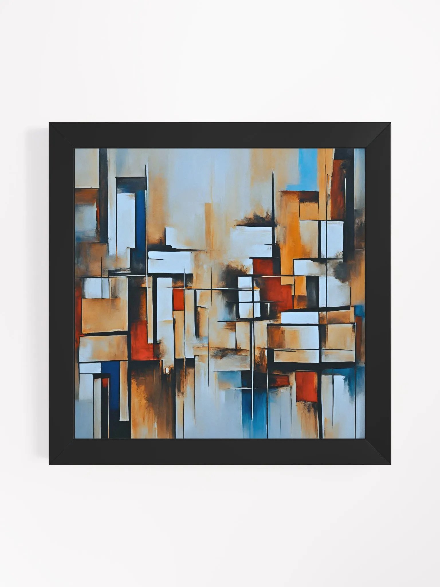 Spectrum Grid product image (1)