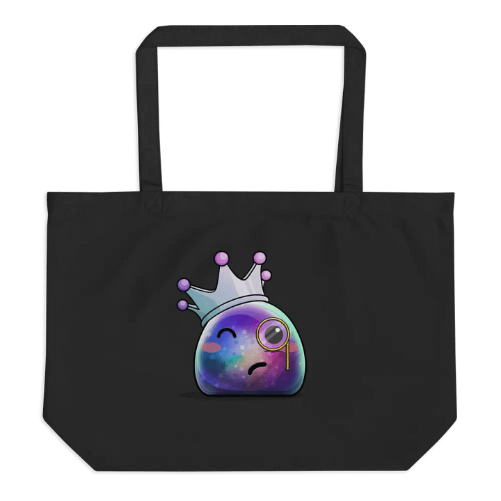 Gal - Tote Bag product image (1)