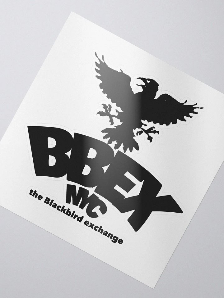 BBEXNYC sticker slaps product image (2)