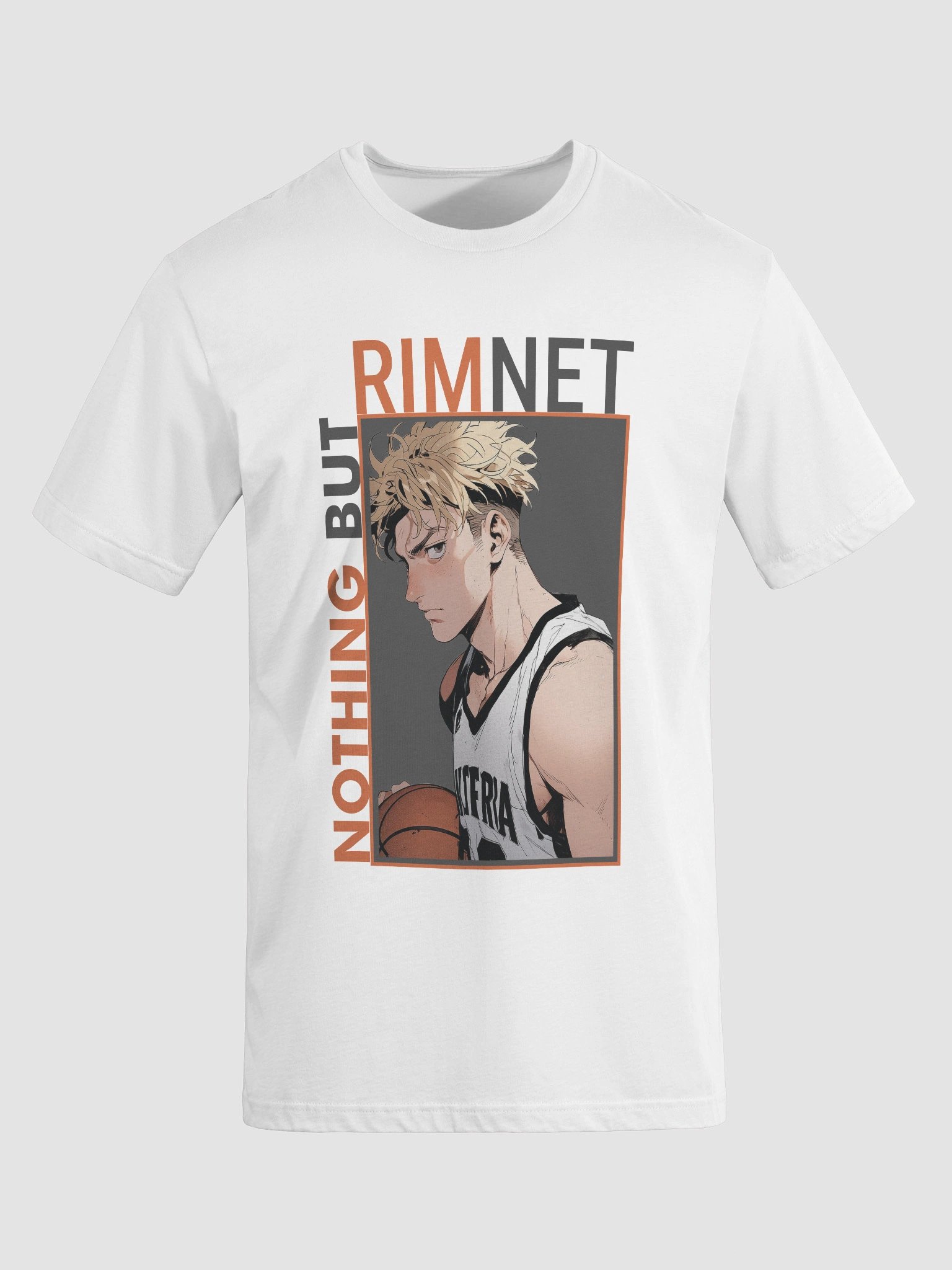 RimNet Cyclone product image (4)