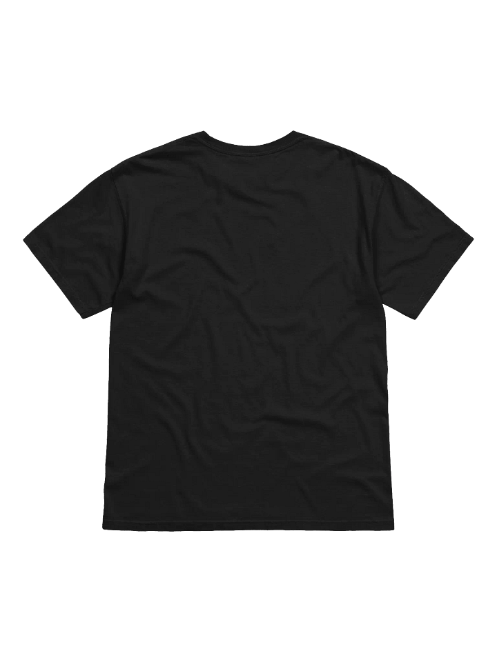 Gamin' Gay Men Dark product image (6)